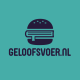 geloofsvoer logo
