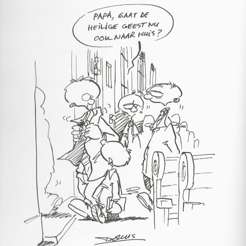Heilige-Geest-2