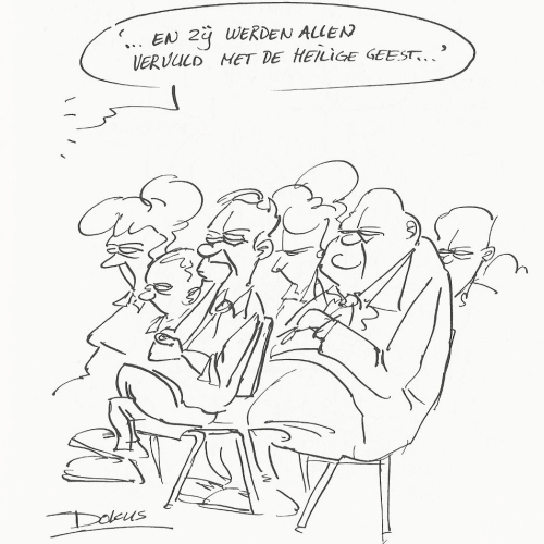 Heilige-Geest